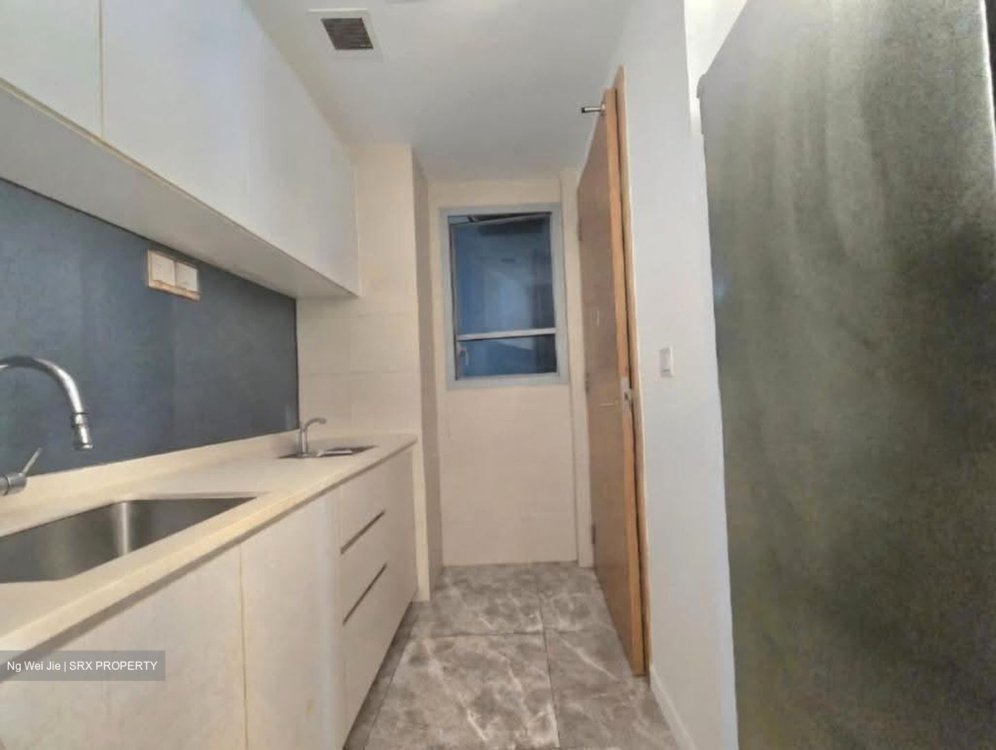 The Santorini (D18), Condominium #628905011